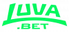 luva-bet-logo